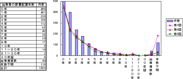 }R|PPDzNih[E`[uj