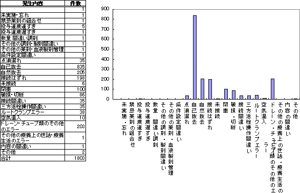 }R|PRDeEڍׁih[`[uj