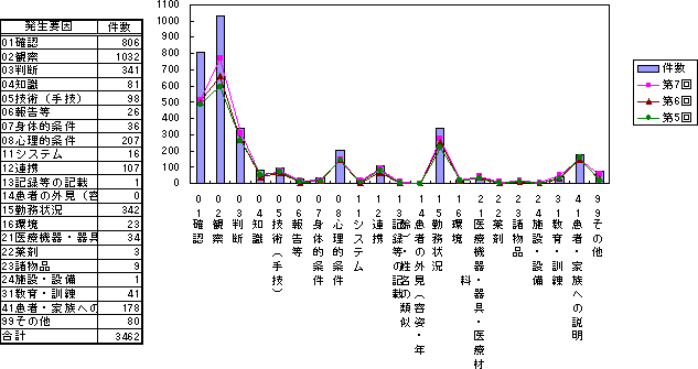 }R|PSDvih[E`[uj