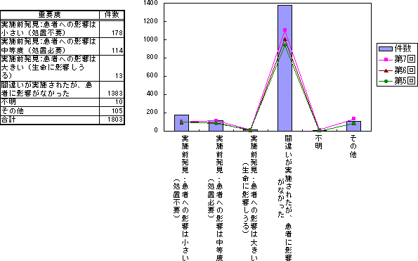 }R|PTDexih[E`[uj