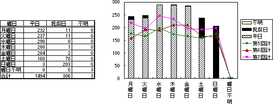 }R|QDjih[E`[uj