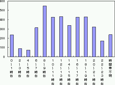 }Q|RDԑсiE^j