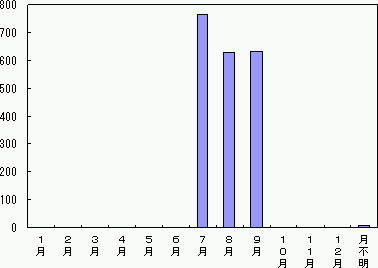 }R|PDih[E`[uj