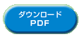 ダウンロード PDF