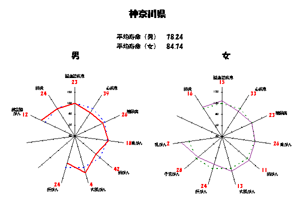 _ސ쌧