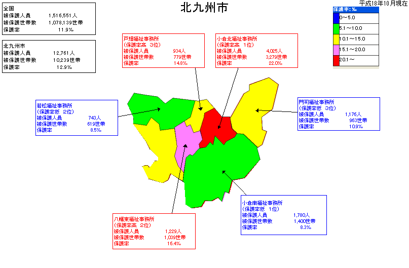 ʕی엦}bvFkBs