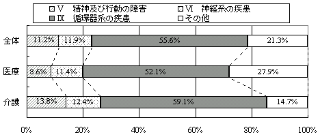 叝az̐}