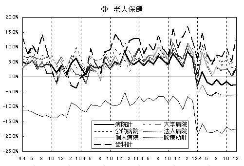 Vlی