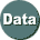 DATA