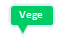 Vege