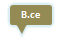 Bce