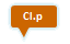 Clp