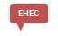 EHEC