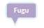 Fugu