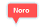 Noro