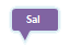 Sal