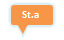 Sta