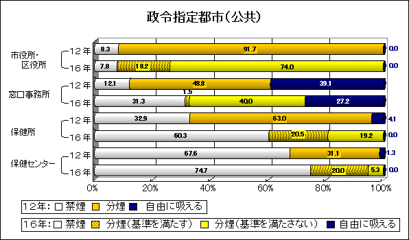 ߎwssij