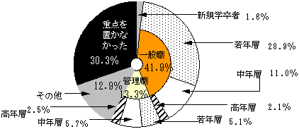 V}@̉ɓd_uJґwʊƊ