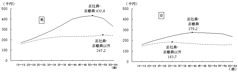 T}@ٗp`ԁAANKʒ