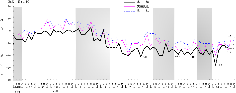 EƁCHXOt