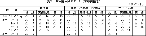 \R@pٗpfc.h.iGߒlj