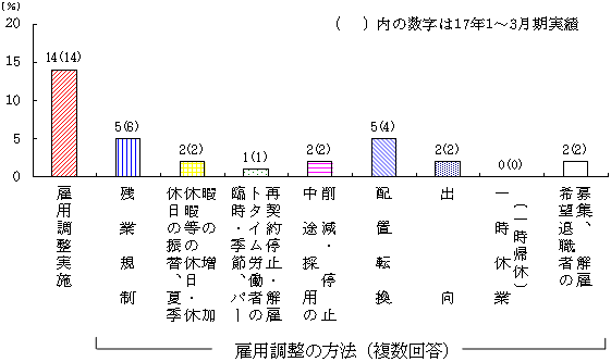 W}@ٗp̕@ʎ{Ə(YƌvE17N4`6)