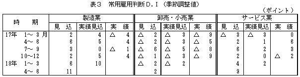 \R@pٗpfc.h.iGߒlj