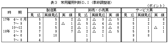 \R@pٗpfc.h.iGߒlj