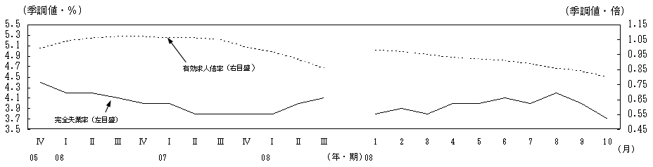 ٗpEJsOt