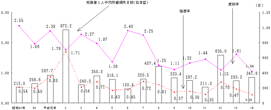 R}@JЊQyю҂PlϘJiHƁj