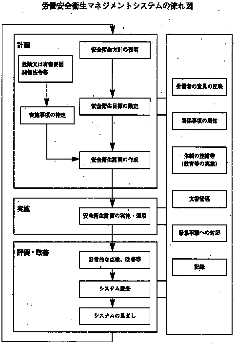 JSq}lWgVXe̗}