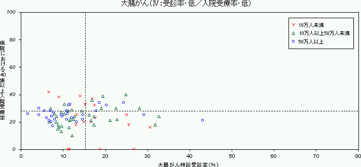 咰iIVFfE^@×Ej̃Ot