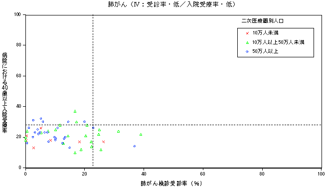 xiIVFfE^@×Ej