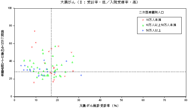 咰iIIFfE^@×Ej