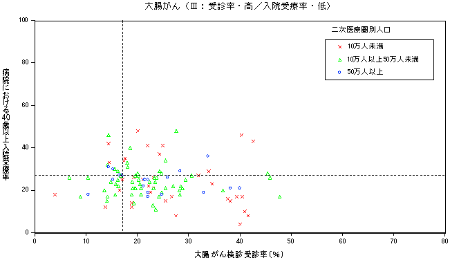 咰iIIIFfE^@×Ej