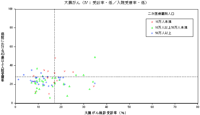 咰iIVFfE^@×Ej