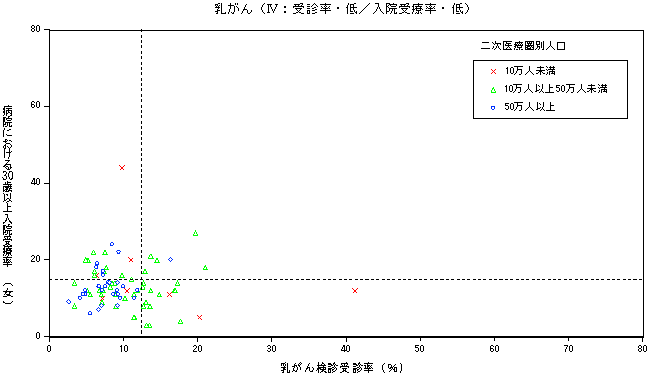 iIVFfE^@×Ej