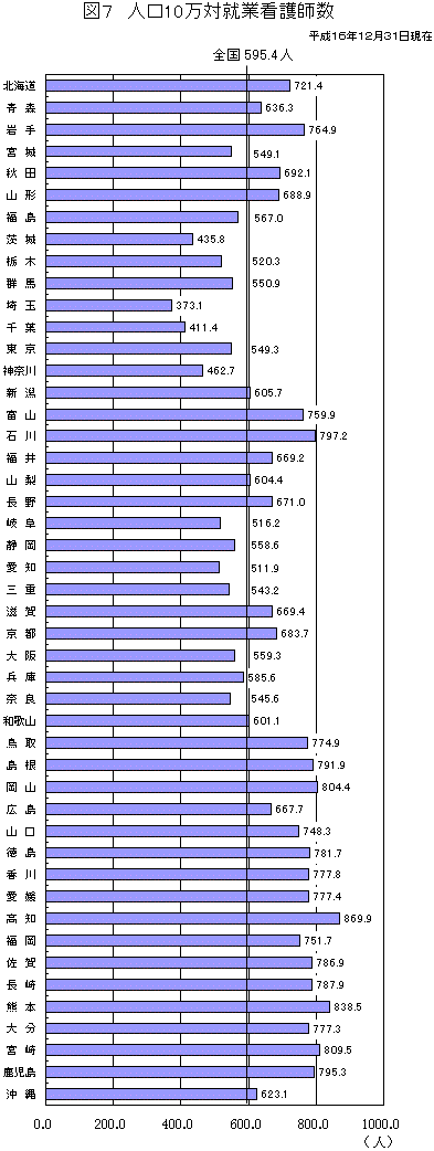 }V@l10ΏAƊŌt