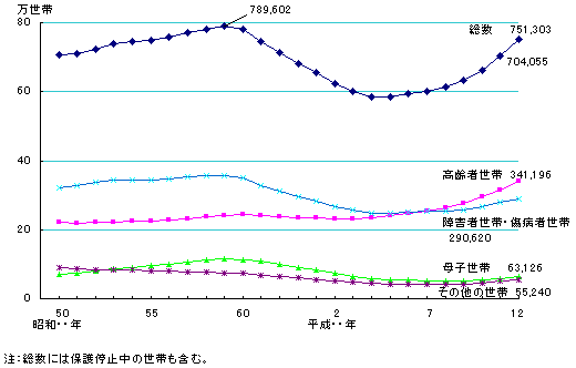 їތ^ʔی쐢т̔NځiPρj̐}