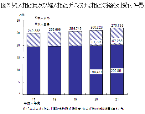 }T wlkyѕwlkɂ鑊ǩoHʎt