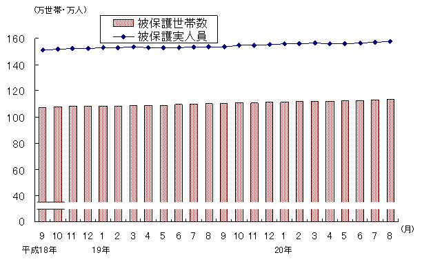 }P@ی쐢ѐyєیlieԁj