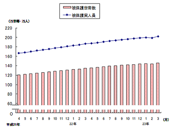 }1@ی쐢ѐyєیlieԁj