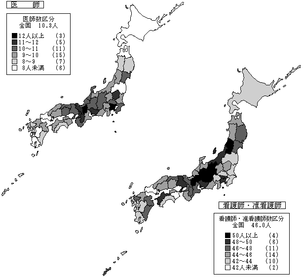 }12@s{ʂɂ݂a@100tAŌtEyŌt