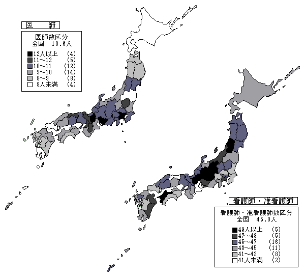 }14@s{ʂɂ݂a@100tAŌtEyŌt