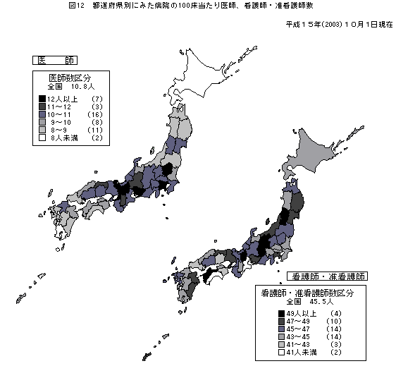 }12@s{ʂɂ݂a@100tAŌtEyŌt