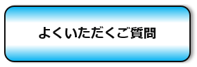 �悭��������������