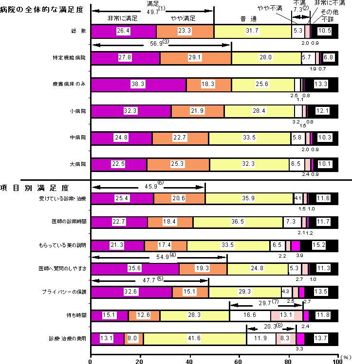 }26@O҂̖x