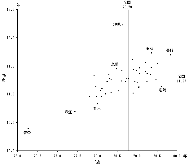 }R@OΗ]75Η]̔rijj