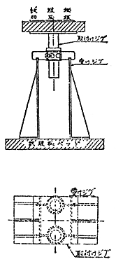 3JH00000232928.jpg